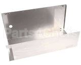 KE53463-1 Cleveland Insulation Box Kgl60-100 (Orde