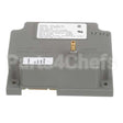 KE53469-2 Compatible Cleveland Ignition Module