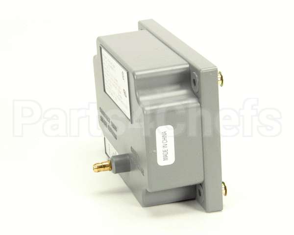 KE53469-2 Cleveland Igntion Module Kgt/Kgl25