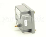 KE53469-2 Cleveland Igntion Module Kgt/Kgl25