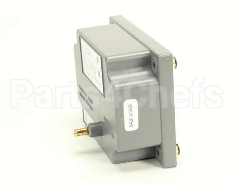 KE53469-2 Cleveland Igntion Module Kgt/Kgl25