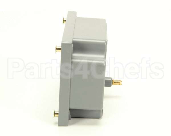 KE53469-2 Cleveland Igntion Module Kgt/Kgl25