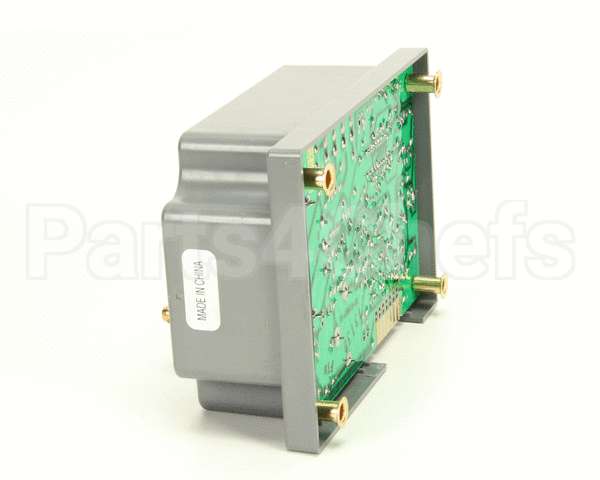 KE53469-2 Cleveland Igntion Module Kgt/Kgl25