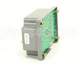 KE53469-2 Cleveland Igntion Module Kgt/Kgl25
