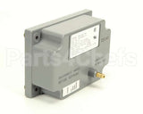 KE53469-2 Cleveland Igntion Module Kgt/Kgl25