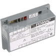 KE53469-5 Compatible Cleveland Ignition Module