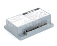 KE53469-5 Cleveland Ignition Module; Csa Kgl/T