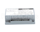 KE53469-5 Cleveland Ignition Module; Csa Kgl/T