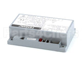 KE53469-5 Cleveland Ignition Module; Csa Kgl/T