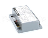 KE53469-5 Cleveland Ignition Module; Csa Kgl/T