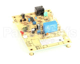 KE53469-7 Cleveland Ignition Module Control (Servi