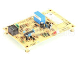 KE53469-7 Cleveland Ignition Module Control (Servi