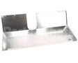 KE53470-1 Cleveland Cover;Insul Box Kgl60 Up