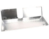 KE53470-1 Cleveland Cover;Insul Box Kgl60 Up