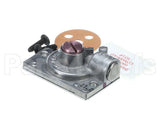 KE53515-2 Cleveland Propane Kit (11W/C) (Robertsha