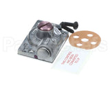 KE53515-2 Cleveland Propane Kit (11W/C) (Robertsha