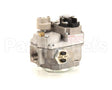 KE53515 Cleveland Gas Valve; #3A2-501