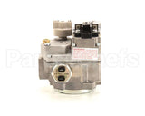 KE53515 Cleveland Gas Valve; #3A2-501