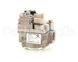 KE53515 Cleveland Gas Valve; #3A2-501