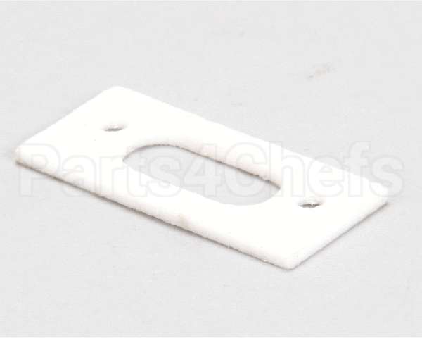 KE53570 Cleveland Gasket;Ignitor Kgl/-T 1/8 Kaowoo