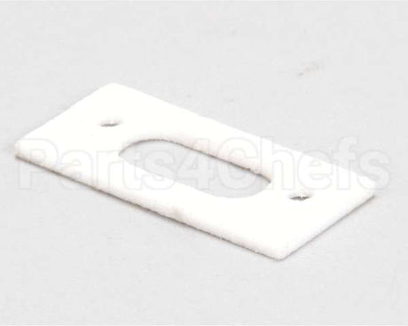 KE53570 Cleveland Gasket;Ignitor Kgl/-T 1/8 Kaowoo