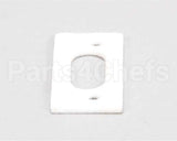 KE53570 Cleveland Gasket;Ignitor Kgl/-T 1/8 Kaowoo