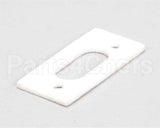 KE53570 Cleveland Gasket;Ignitor Kgl/-T 1/8 Kaowoo