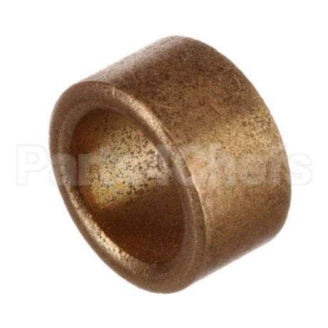KE53573-1 Cleveland Bearing, Bronze Boston Bearing