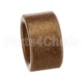 KE53573-1 Cleveland Bearing, Bronze Boston Bearing