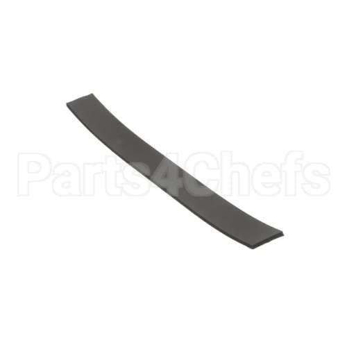 KE53599-5 Compatible Cleveland Gasket Ket/Tket/Mket (Service