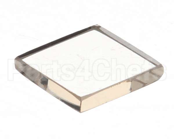 KE53617 Cleveland Sight Glass; Kgl/T,T1