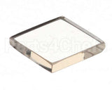 KE53617 Cleveland Sight Glass; Kgl/T,T1