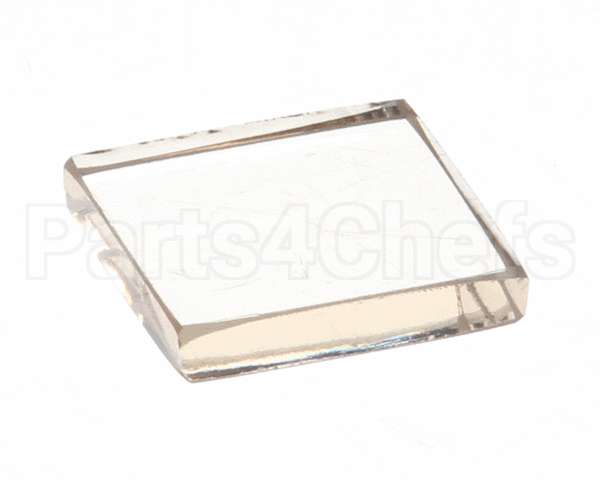 KE53617 Cleveland Sight Glass; Kgl/T,T1