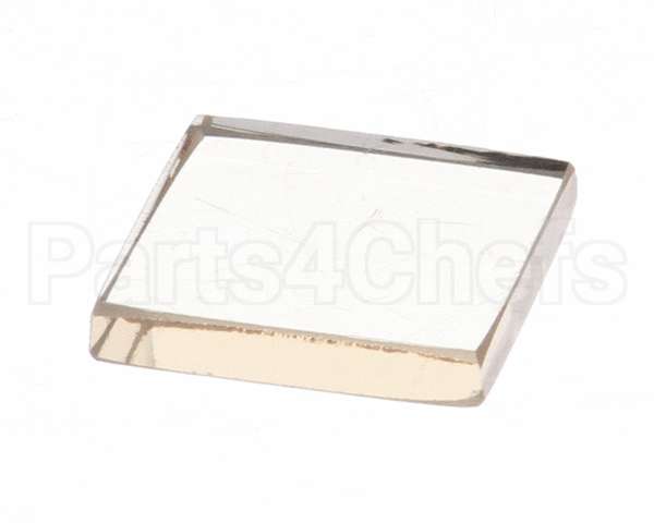 KE53617 Cleveland Sight Glass; Kgl/T,T1