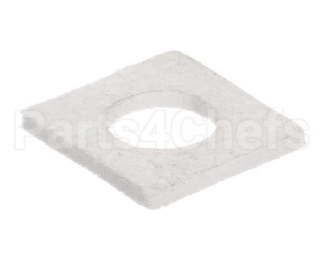 KE53618 Cleveland Gasket; Peek Hole Kgls 1/8 Kao