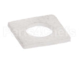 KE53618 Cleveland Gasket; Peek Hole Kgls 1/8 Kao