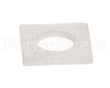 KE53618 Cleveland Gasket; Peek Hole Kgls 1/8 Kao