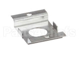 KE53619 Cleveland Peek Hole Glass Retainer Kgl/K