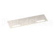 KE53620 Cleveland Bracket For Compont Box