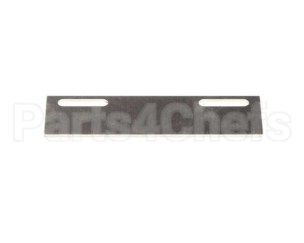 KE53620 Cleveland Bracket For Compont Box