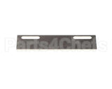 KE53620 Cleveland Bracket For Compont Box