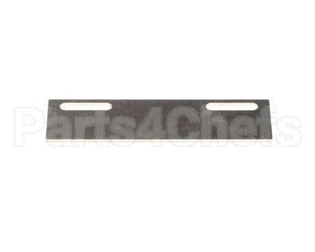 KE53620 Cleveland Bracket For Compont Box