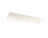 KE53620 Cleveland Bracket For Compont Box