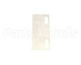 KE53620 Cleveland Bracket For Compont Box