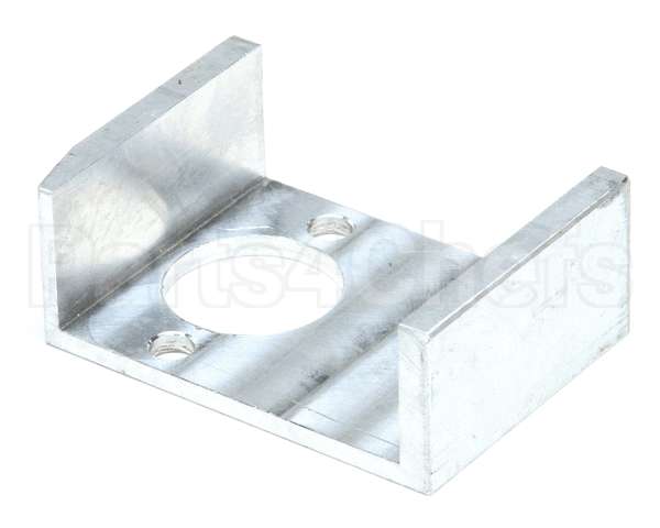 KE53659-1 Cleveland Bracket; Rotary Actuator (Mfs)
