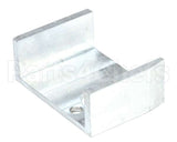 KE53659-1 Cleveland Bracket; Rotary Actuator (Mfs)