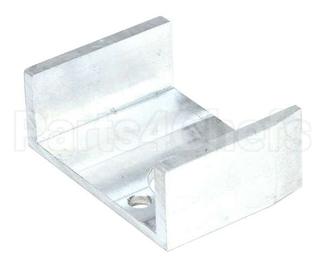 KE53659-1 Cleveland Bracket; Rotary Actuator (Mfs)