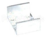 KE53659-1 Cleveland Bracket; Rotary Actuator (Mfs)