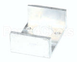 KE53659-1 Cleveland Bracket; Rotary Actuator (Mfs)