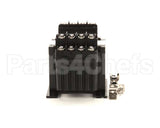 KE53838-10 Cleveland Transformer;208,230,460P/115 , 24S/5